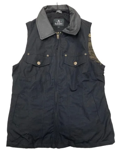 Women's Thelma Kelly Vest