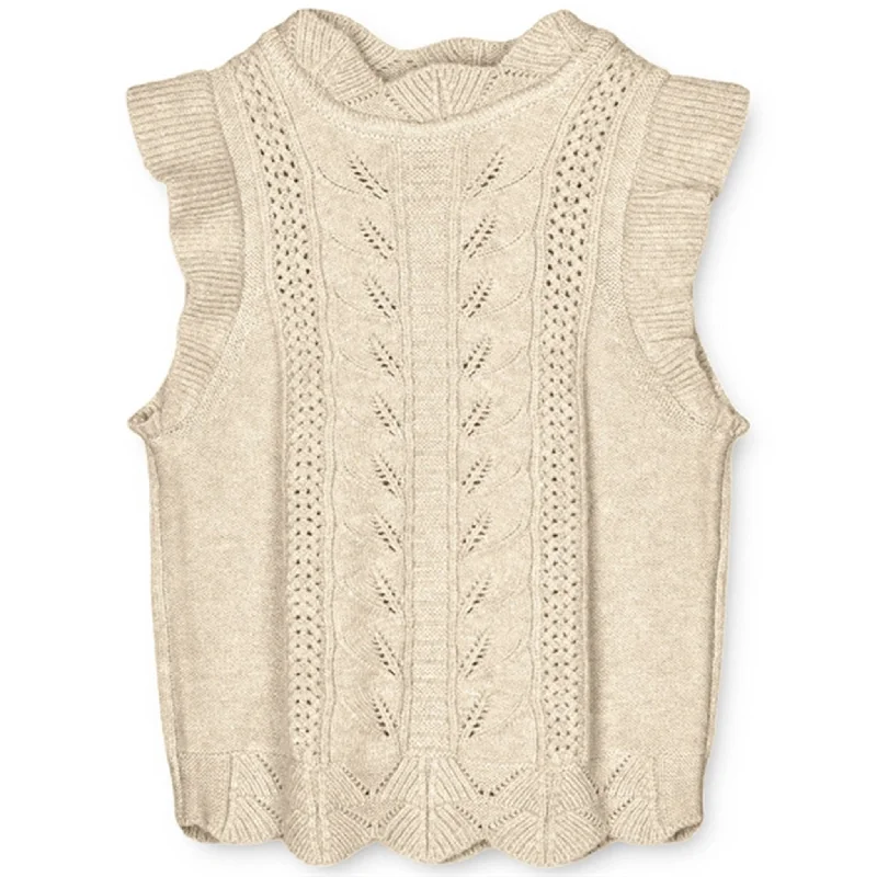 Fliink Sandshell Vest