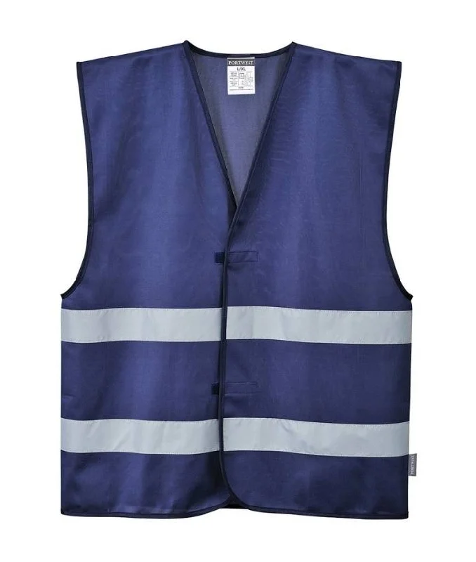 Iona Executive Vest