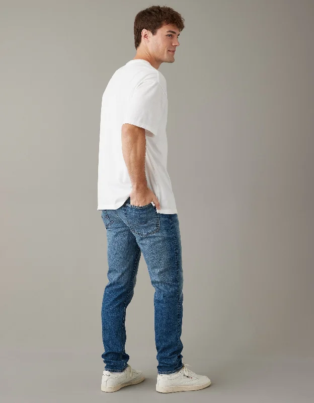 AE AirFlex+ Athletic Fit Jean