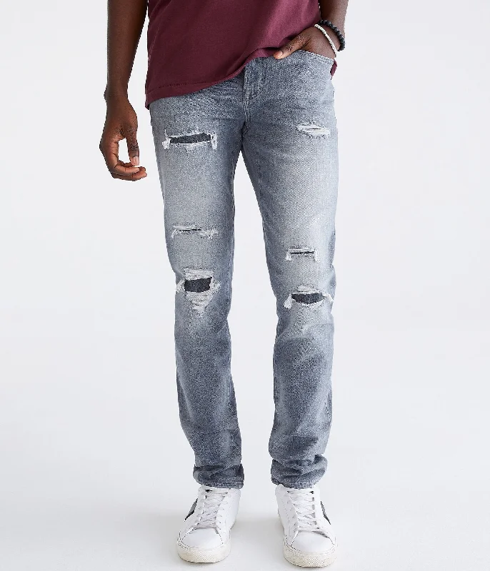 Aeropostale  Skinny Jean