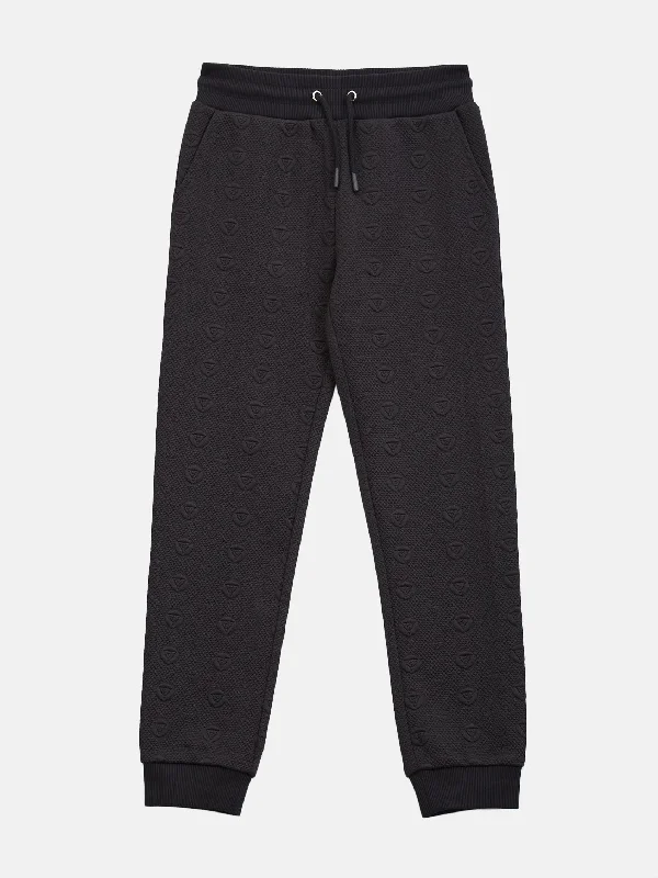 Casandra Joggers (7-14)