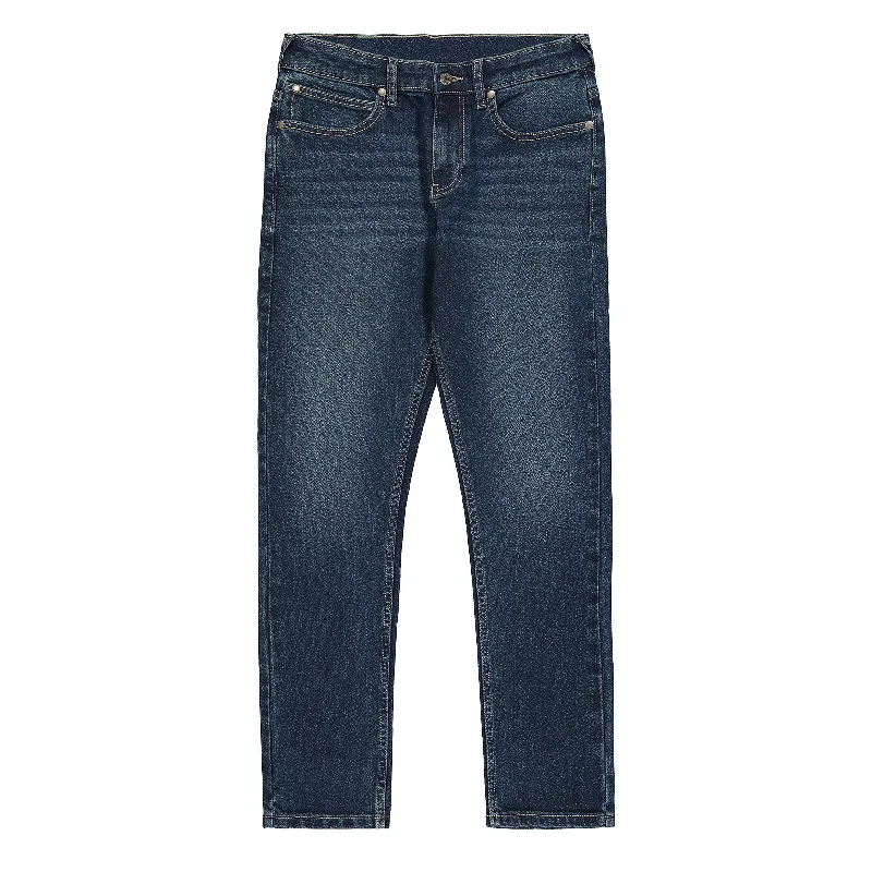 Nautica Boys Skinny Denim (8-20)