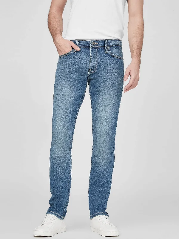 Scotch Skinny Jeans