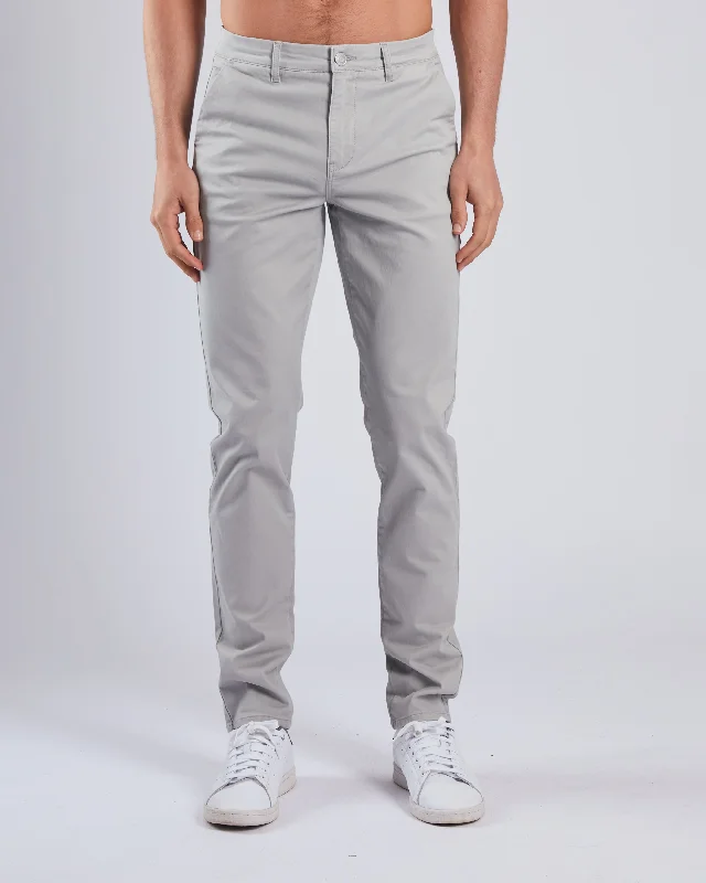 Palmer Slim Chino Cloud